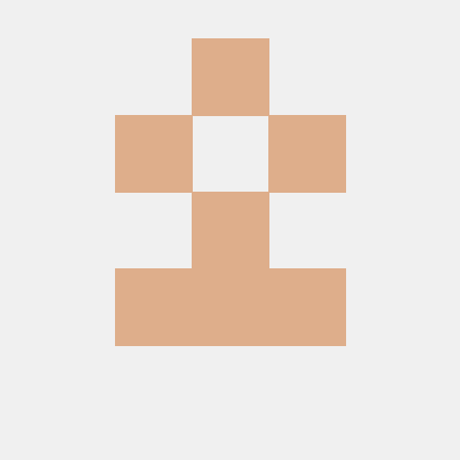 [NEW –VIRAL!] Sophie Rain SpiderMan · GitHub