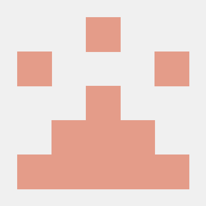 my-nudes-porn · GitHub