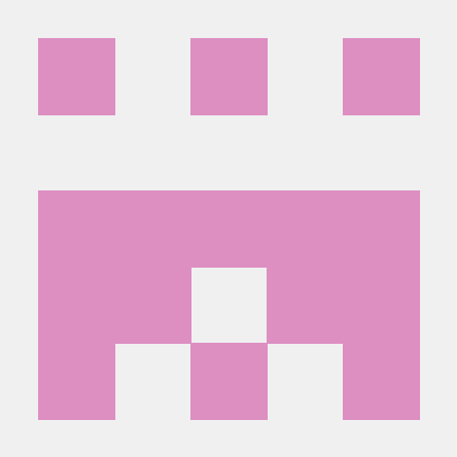 Pooja-S-Hegde · GitHub