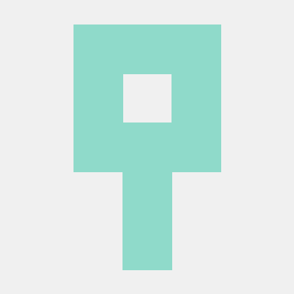 [𝙵𝚄𝙻𝙻 𝙽𝙾𝚆@𝚂𝙴𝚇] Katiana Kay ʟᴇᴀᴋᴇᴅ ᴠɪᴅᴇᴏ Viral ʟᴇᴀᴋᴇᴅ 𝙻𝚒𝚗𝚔 On Social