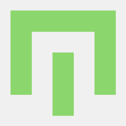 arya-stark-20 · GitHub