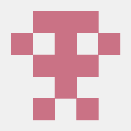 Naydelin-P · GitHub