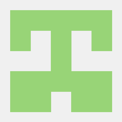 Yomovies 2025 - Download Latest Movies · GitHub