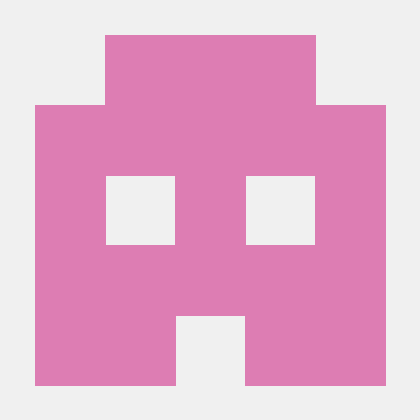 Nieves-Nina · GitHub