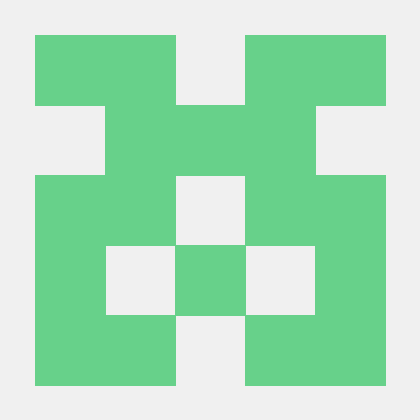 Danielle bregoli 𝙻𝚎𝚊𝚔𝚜 | 𝙻𝚎𝚊𝚔𝚎𝚍 𝚅𝚒deo + Wat𝚌𝚑 Online 2025 · GitHub