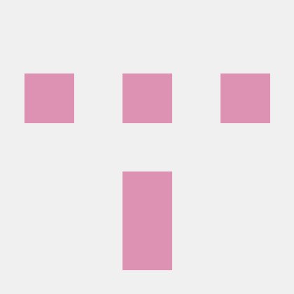 Layana-kk · GitHub