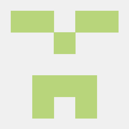 Mega-hub-web · GitHub