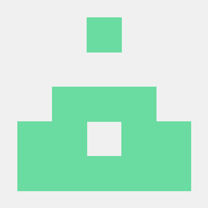 lina-wang-myob · GitHub