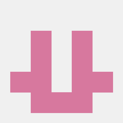 Anna Claire Models · GitHub