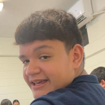 gorlock-the-destroyer (Jorge Gutierrez Lopez) · GitHub