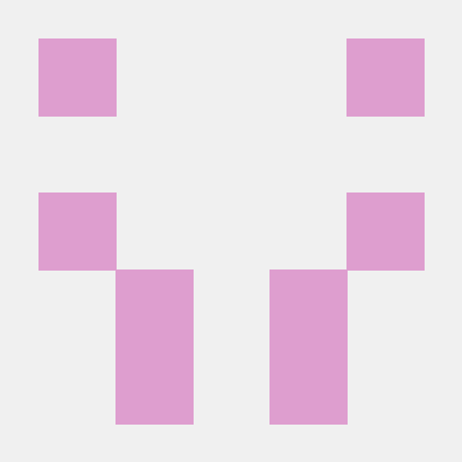 Qing-chuan-zi · GitHub