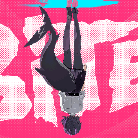 qingzi-sel · GitHub