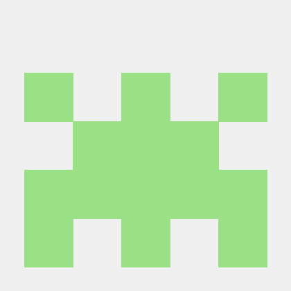 Shanny-100 · GitHub