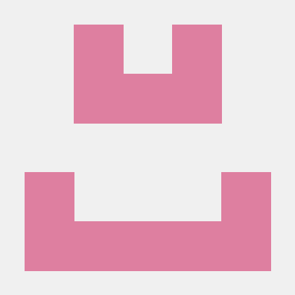 qingzi-2025 · GitHub