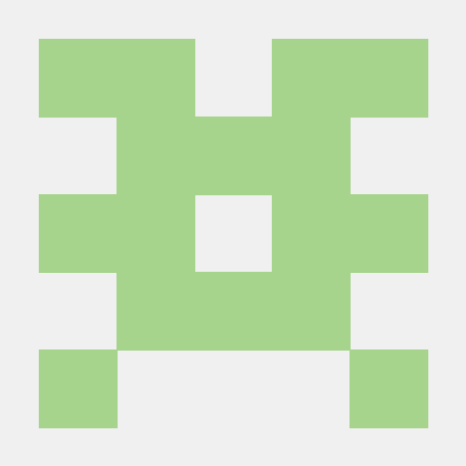fecc82/ReactDesignPatternsandBestPracticesSecond