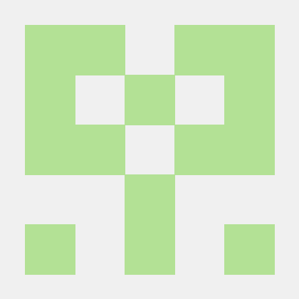 Terbaru Indo Indonesia · GitHub