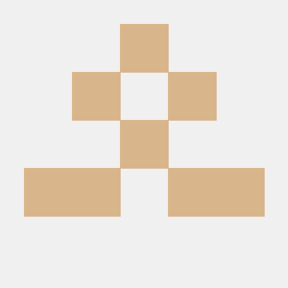 Audrey Davis sex · GitHub