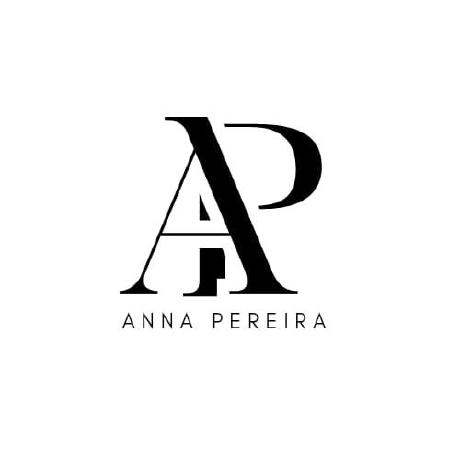 meannapereira (Anna Pereira) · GitHub