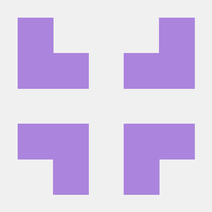 Richard-Jane · GitHub