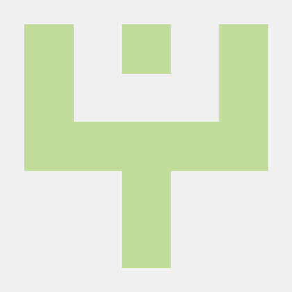 Final Destination Bloodlines [2025] Dow𝚗l𝚘ad YTS To𝚛rent — 𝖠𝗏𝖺𝗂𝗅𝖺𝖻𝗅𝖾