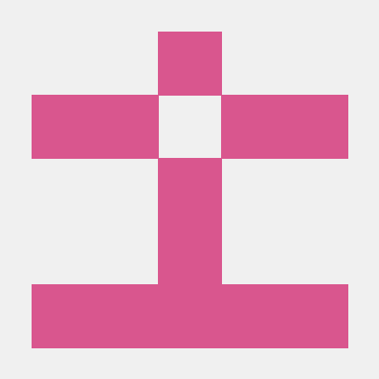 official-egypt-air-hub · GitHub