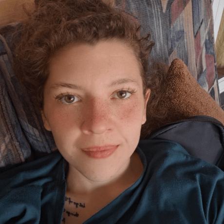 Samlee16-droid (Samantha Schwartz) · GitHub