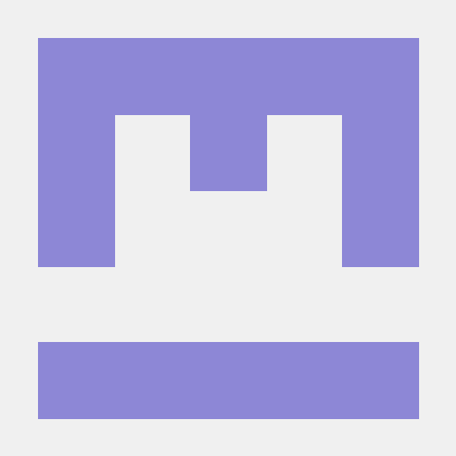 SORA-AOI · GitHub