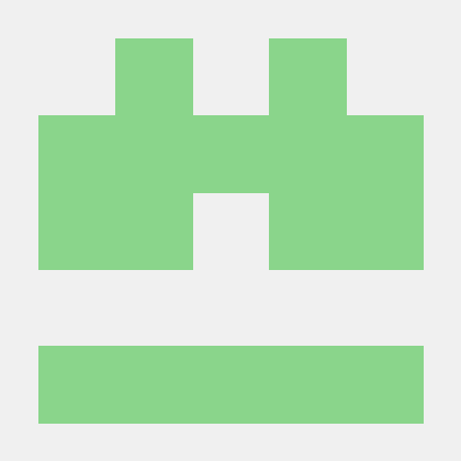 AV-Tube · GitHub