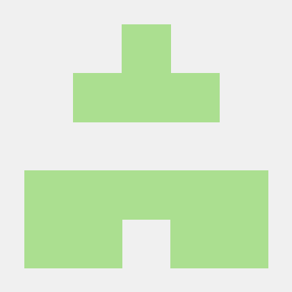 super hot super · GitHub