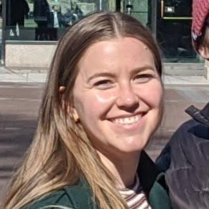 sydney-thompson (Sydney Thompson) · GitHub