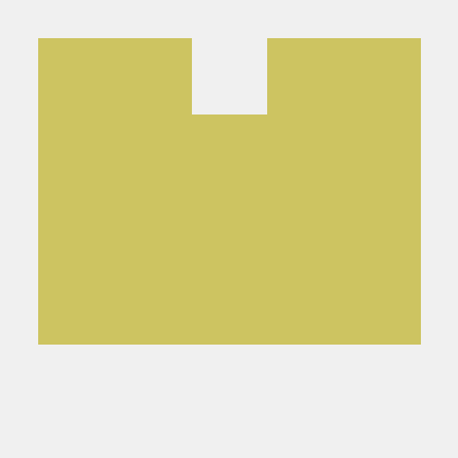 Issues · cplusplus/draft · GitHub