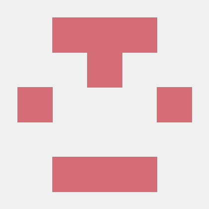 Cdn-videy-crot · GitHub