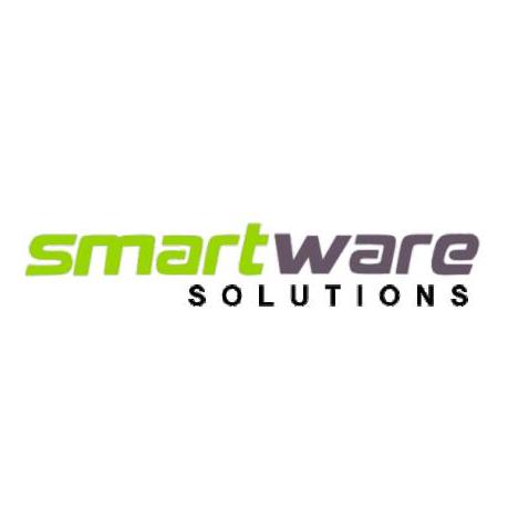 Smartware (Smartware Solutions) · GitHub