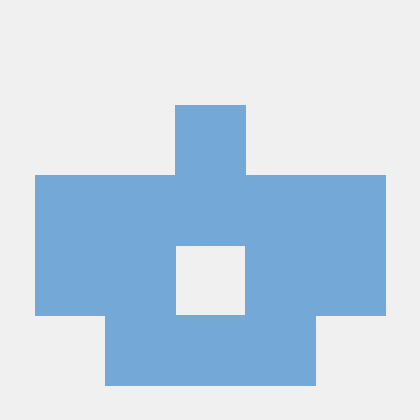 GitHub - tv58888/tvbox