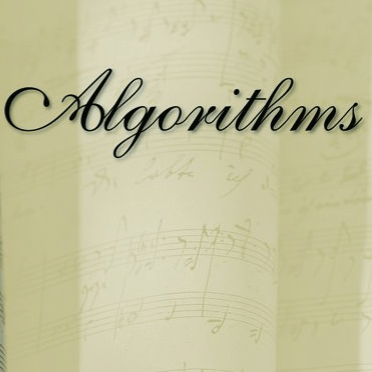 Cs170 Spring 2023 Cs 170 · Github