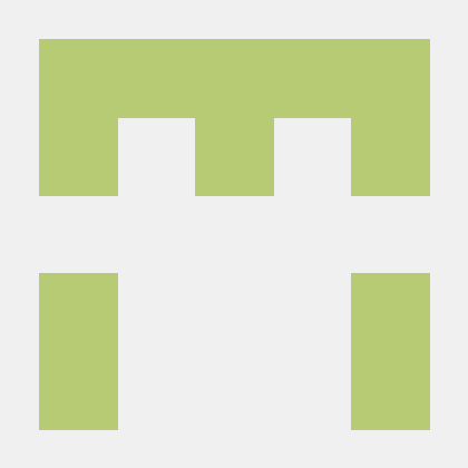 Chaturbate Plugin Not Working · Issue #1118 · streamlink/streamlink · GitHub