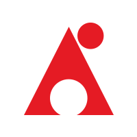 AvePoint, Inc · GitHub