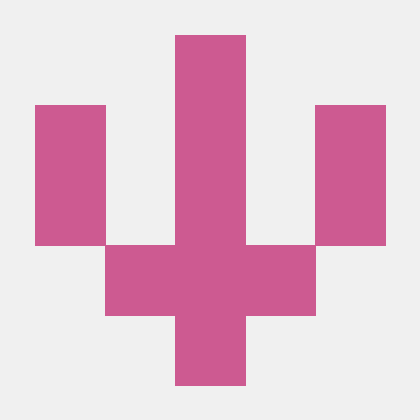 lexi-taylor (Lexi Taylor) · GitHub