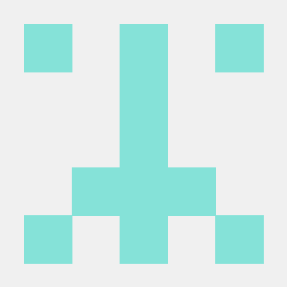 The component for route must be a React component · Issue #3326 · react -navigation/react-navigation · GitHub