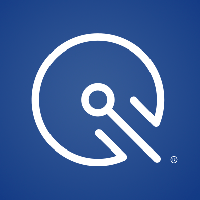 Incident IQ · GitHub