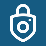 Pro-Vigil-Software · GitHub