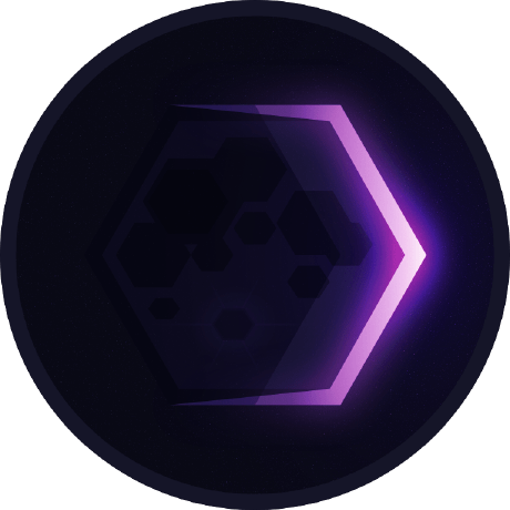 luna-skye (Luna Skye) · GitHub