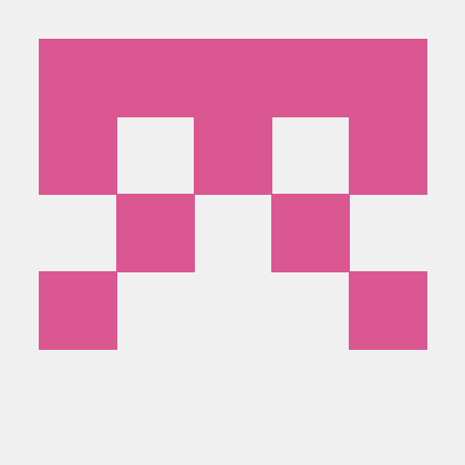 HCLPnP · GitHub