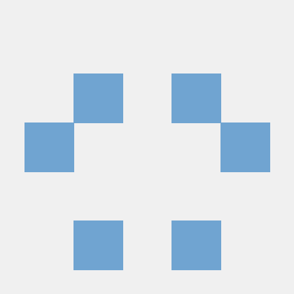 JUNE-LIU · GitHub