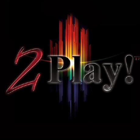 2play · GitHub