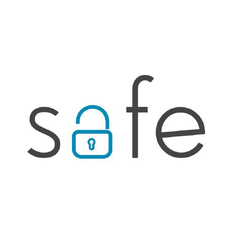 SAFE-Stack · GitHub