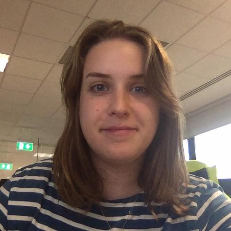 rosiemiller2 (Rosie Miller) · GitHub