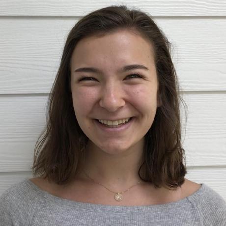 paularuiz22 (Paula Ruiz) · GitHub