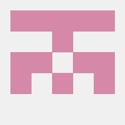 Guitar Visualizer Fe Pastebin Com desered_roblox fe compatible code