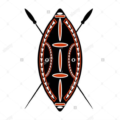 pronebone (Prone Bone) · GitHub